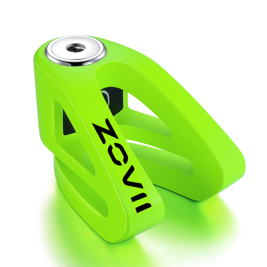 NAVA-ZOVII-50010500-ZV6-GREEN-01-WEB